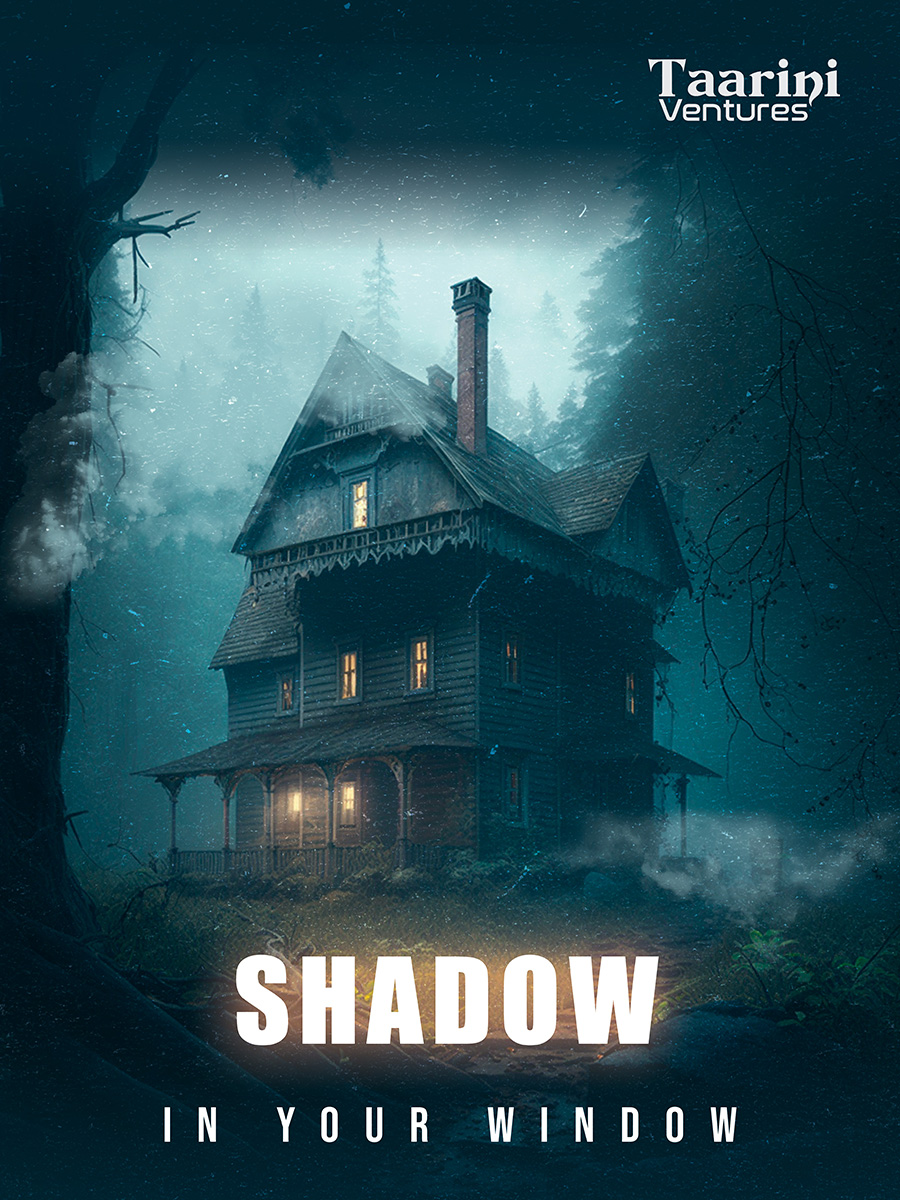 SHADOW