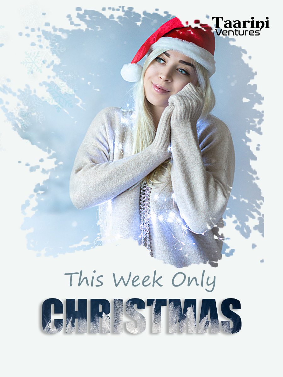 Christmas